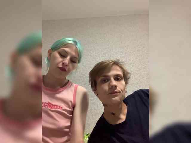 emosexxx webcam
