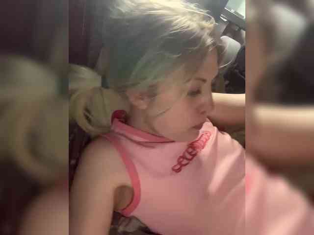 emosexxx