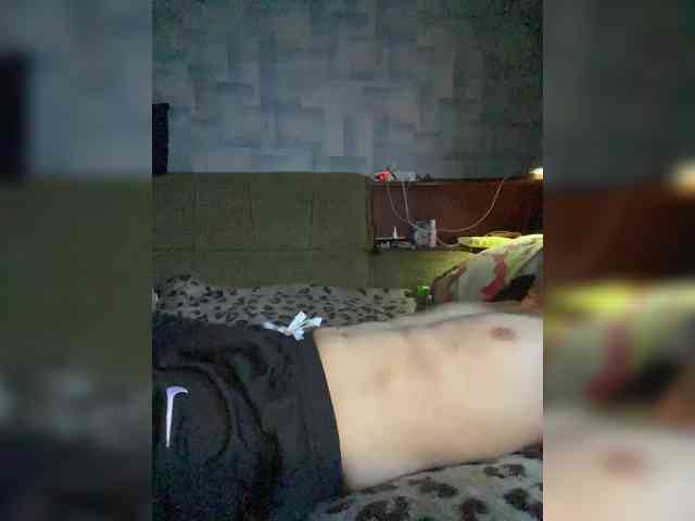 emosexxx webcam