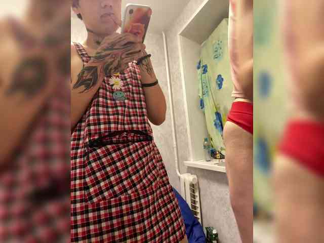 emosexxx webcam