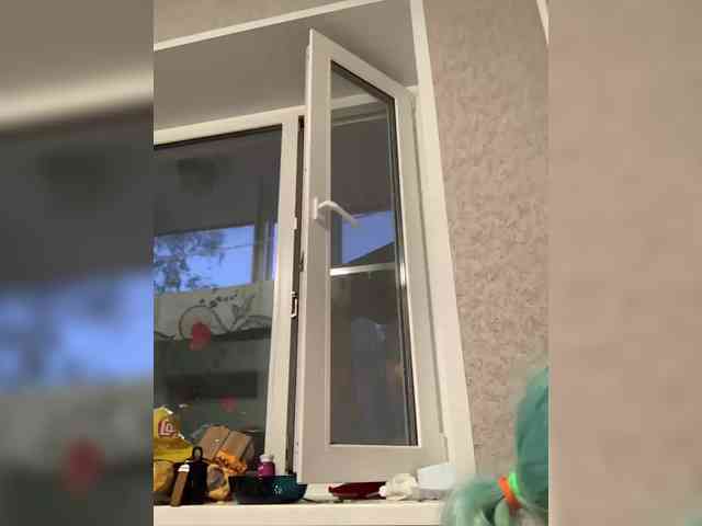 free live video chat Emosexxx