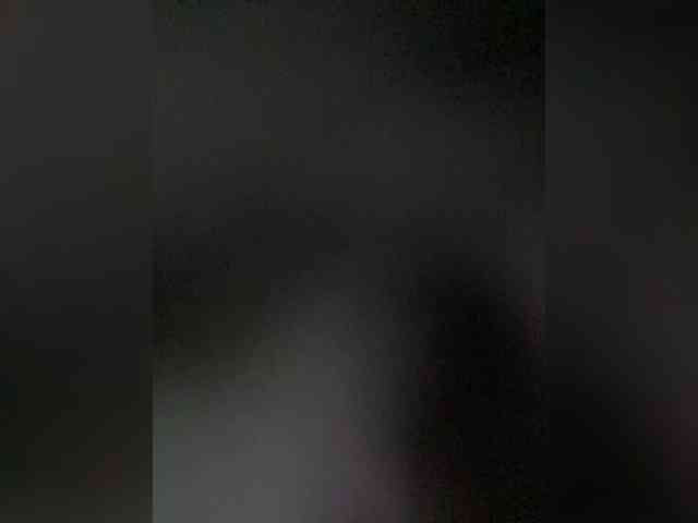 amateur pornstar Emosexxx