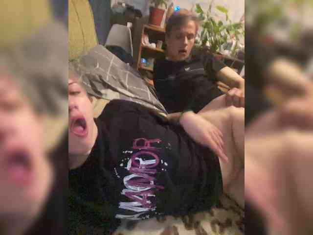 emosexxx