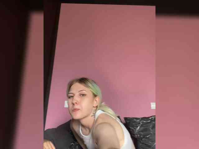 emosexxx webcam
