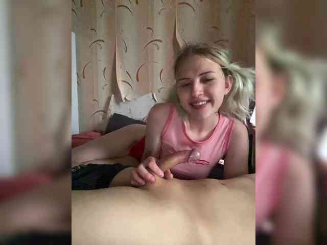 porno chat Emosexxx