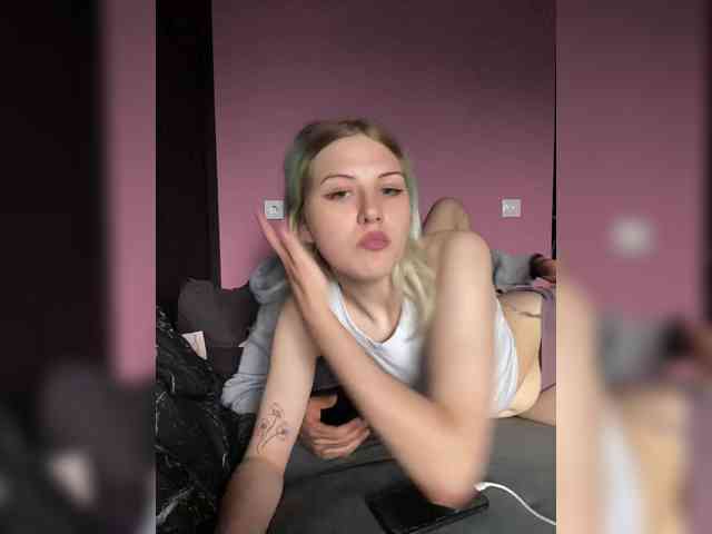 emosexxx webcam