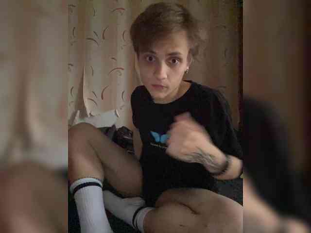 emosexxx webcam