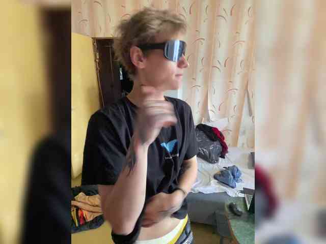 emosexxx webcam