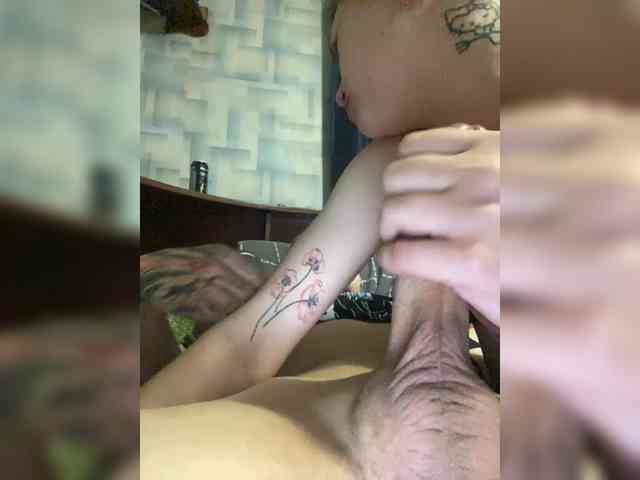 porno chat Emosexxx