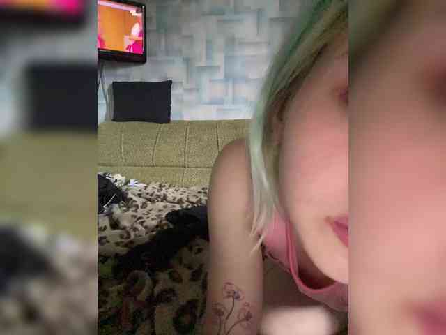 emosexxx