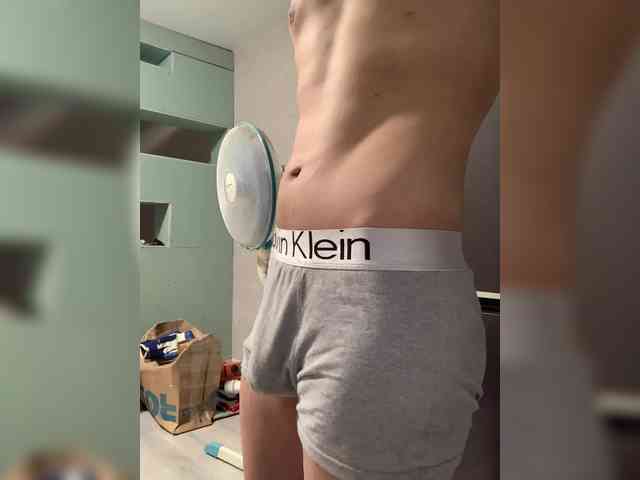 cam chat sex Emosexxx