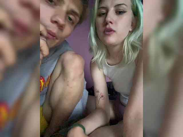 livesex cam Emosexxx