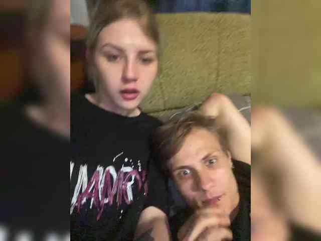 emosexxx webcam