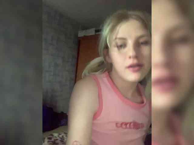 porn chat free Emosexxx