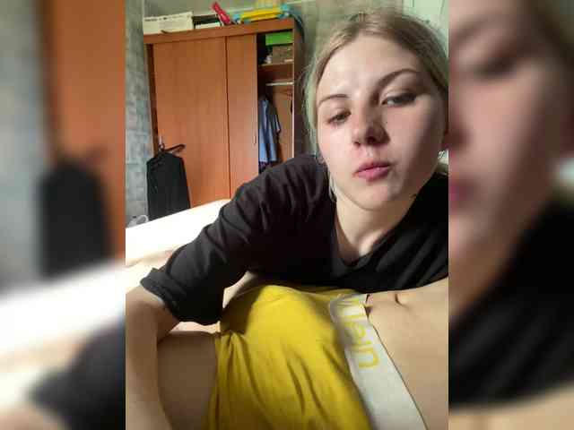 amateur sex webcam Emosexxx
