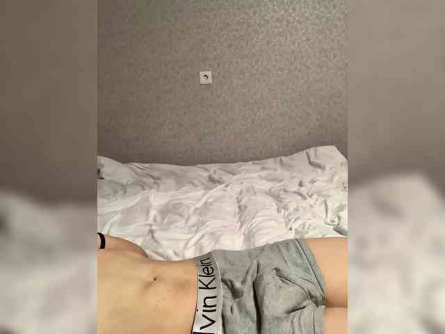 adult webcam sex Emosexxx