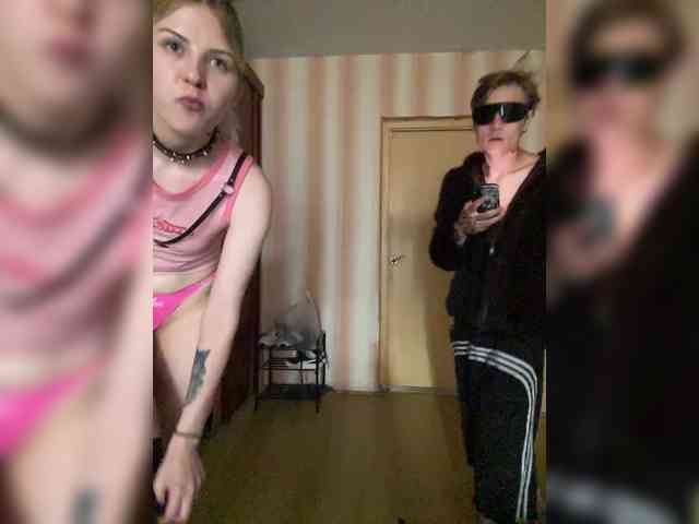 emosexxx webcam