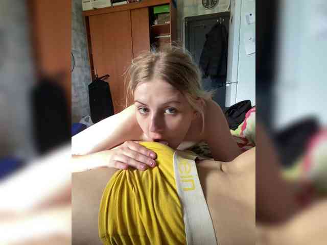 nude amateur sex Emosexxx