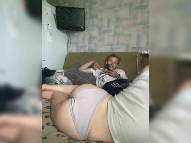 emosexxx webcam