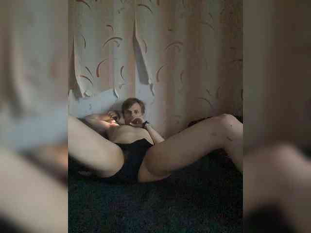 porno chat Emosexxx