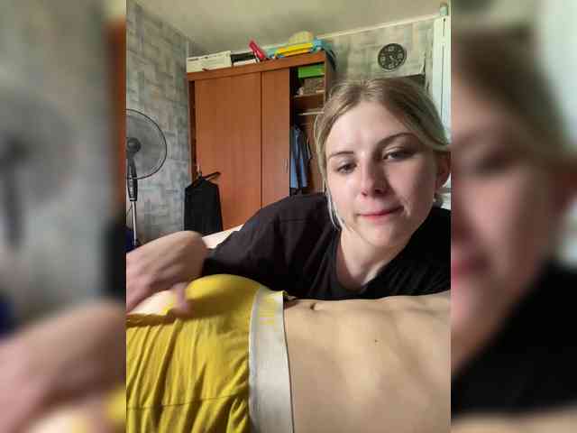 live cam adult Emosexxx