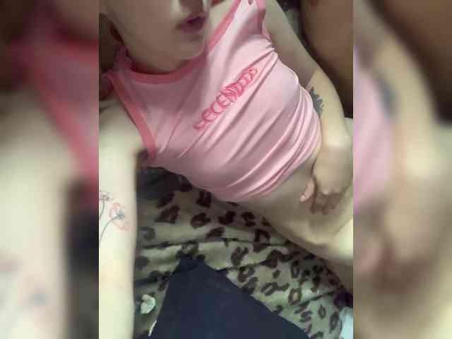 emosexxx webcam