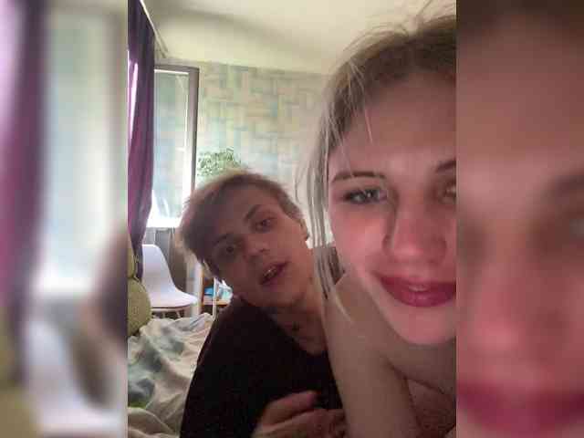 emosexxx