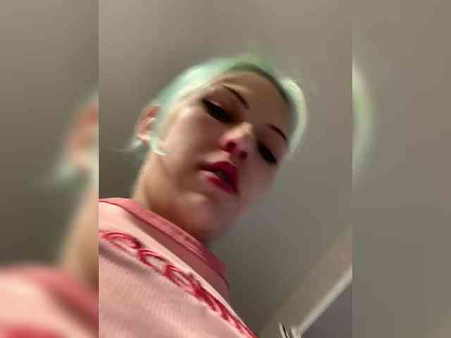 free live video chat Emosexxx