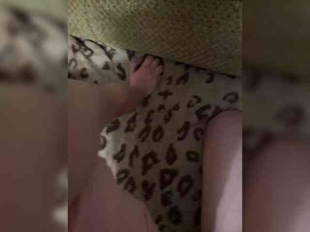 videochat porno Emosexxx