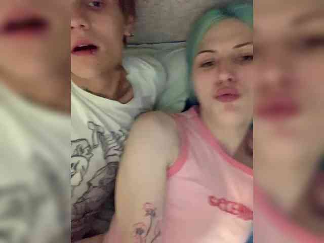 emosexxx webcam