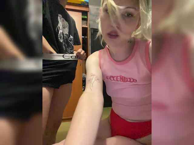 emosexxx webcam
