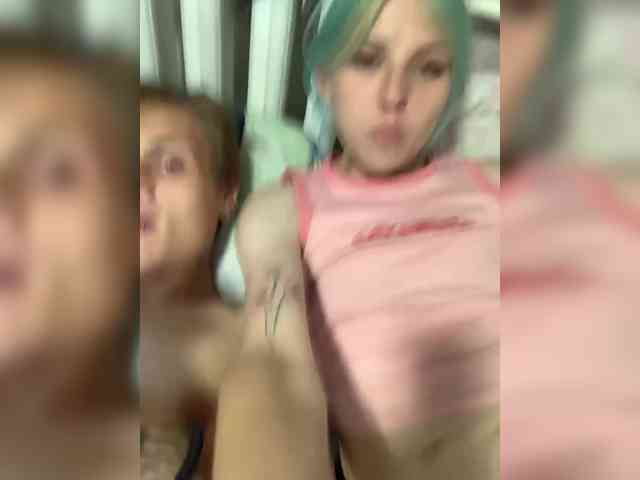 sex live Emosexxx