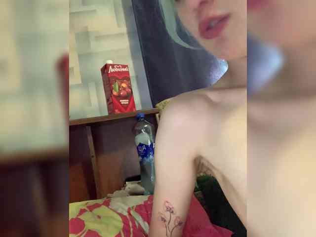emosexxx