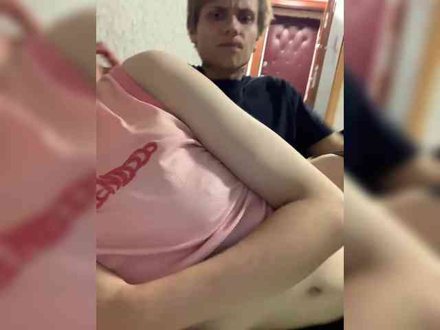 chat webcam Emosexxx
