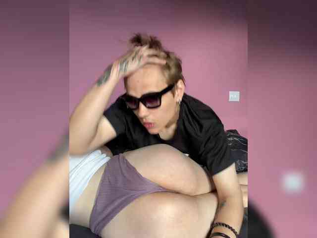 emosexxx
