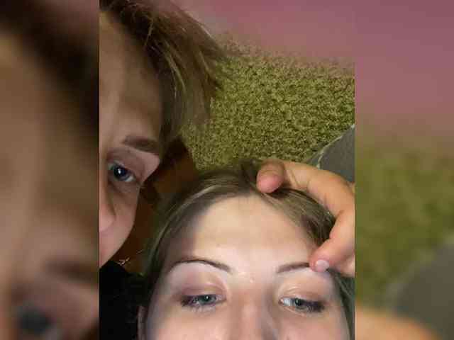 free video chat Emosexxx