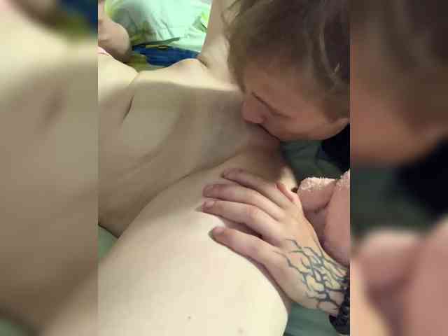 free video chat Emosexxx