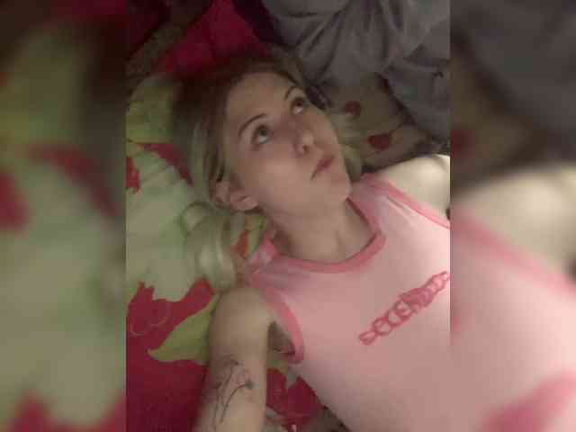 emosexxx webcam