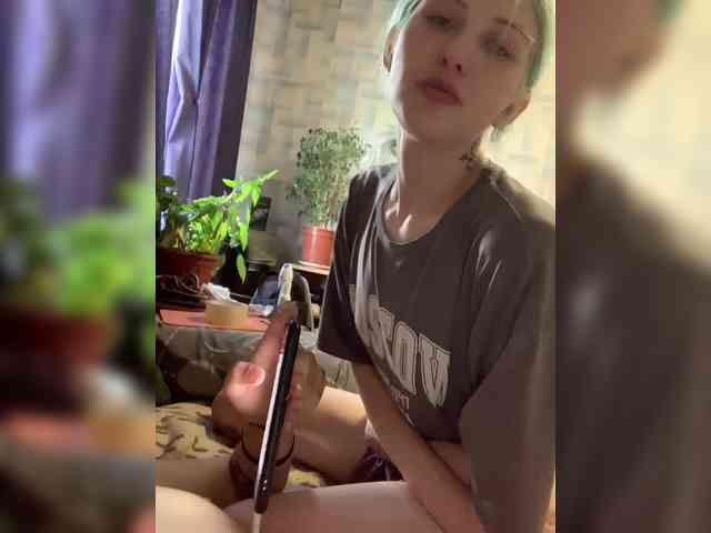 porno chat Emosexxx