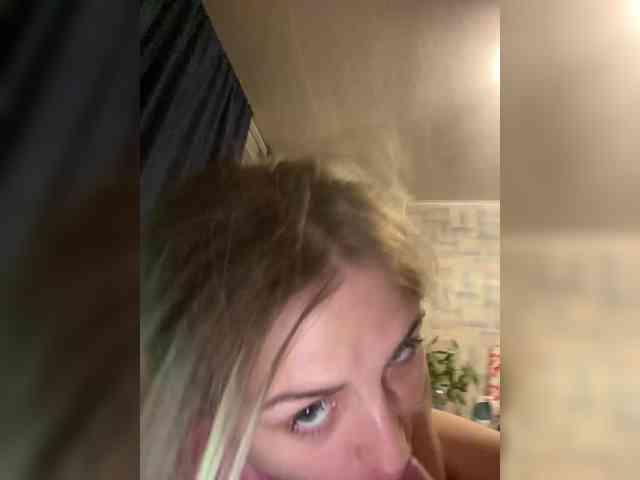 porn chat free Emosexxx
