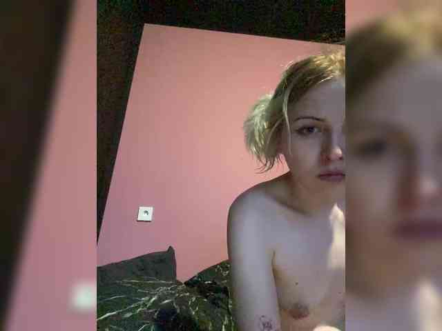 cam chat sex Emosexxx