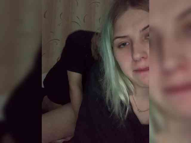 emosexxx Live Webcam on BongaCams emosexxx Live Webcam on BongaCams