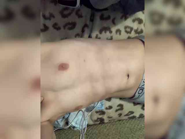 emosexxx webcam