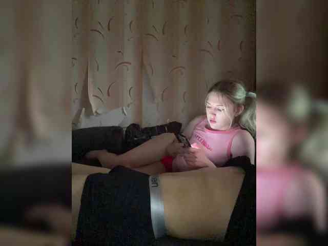 emosexxx webcam