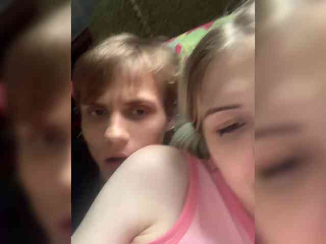 porn chat free Emosexxx