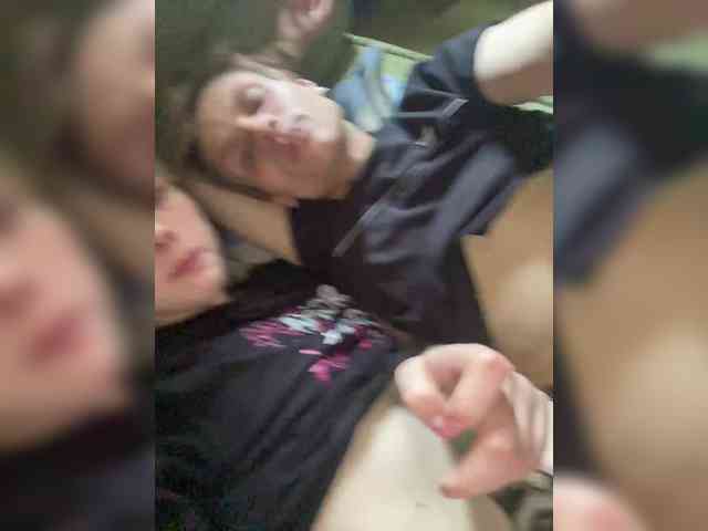 live voyeur Emosexxx