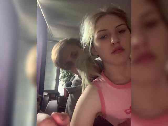 porno chat Emosexxx