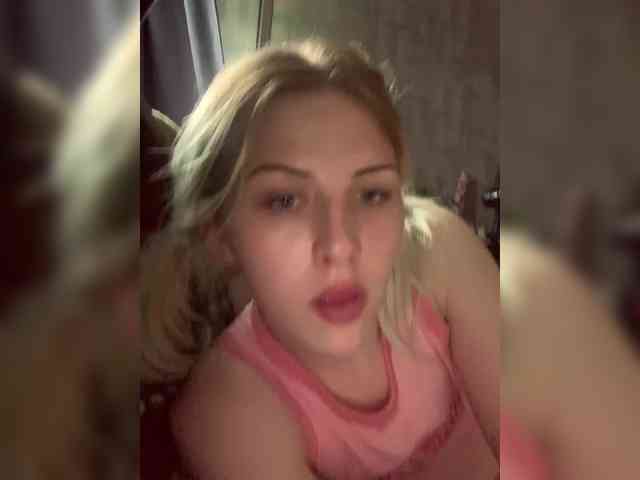 videochat porno Emosexxx