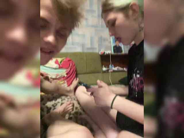emosexxx webcam
