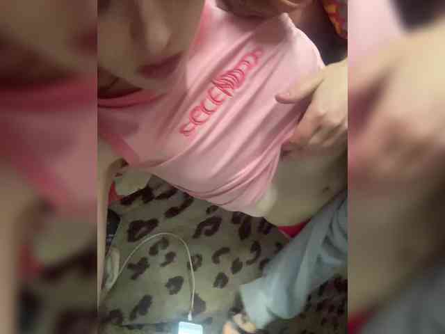 chat webcam Emosexxx